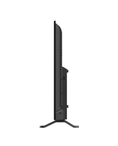 Купить Телевизор POLARLINE 43PL51TC-SM, 43&quot;(109 см), FHD  в E-mobi