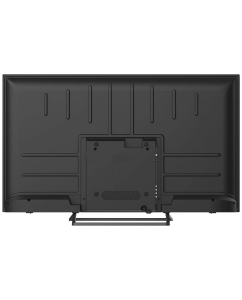 Купить Телевизор POLARLINE 43PL51TC-SM, 43&quot;(109 см), FHD  в E-mobi