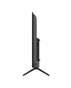 Купить Телевизор POLARLINE 43PL51TC, 43&quot;(109 см), FHD  в E-mobi
