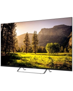 Купить Телевизор POLARLINE 43PU11TC-SM, 43&quot;(109 см), UHD 4K  в E-mobi