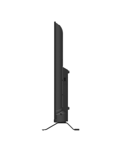 Купить Телевизор POLARLINE 43PU11TC-SM, 43&quot;(109 см), UHD 4K  в E-mobi