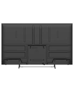 Купить Телевизор POLARLINE 50 PU 11 TC-SM, 50&quot;(127 см), UHD 4K  в E-mobi