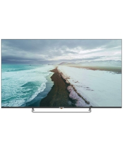 Купить Телевизор POLARLINE 65PQ71STC-SM, 65