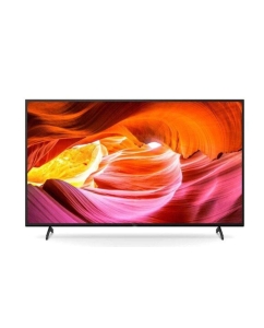Купить Телевизор Sony KD-43X75K, 43