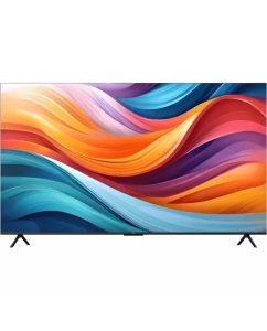 Купить Телевизор TCL 55T7B, 55