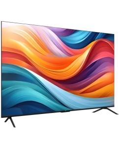 Купить Телевизор TCL 55T7B, 55&quot;(139 см), UHD 4K  в E-mobi