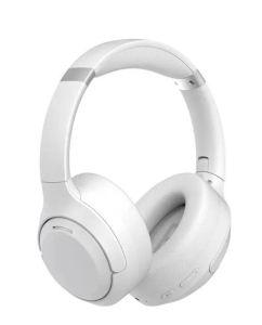 Купить Беспроводные наушники Honor CHOICE HEADPHONES PRO WRL White в E-mobi
