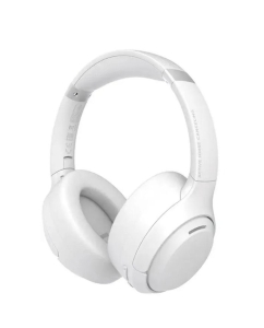 Купить Беспроводные наушники Honor CHOICE HEADPHONES PRO WRL White  в E-mobi