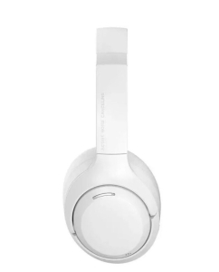 Купить Беспроводные наушники Honor CHOICE HEADPHONES PRO WRL White  в E-mobi