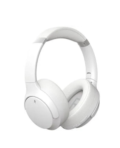 Купить Беспроводные наушники Honor CHOICE WRL White в E-mobi