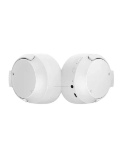Купить Беспроводные наушники Honor CHOICE WRL White  в E-mobi