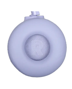 Купить Беспроводные наушники JBL Purple (JBLT670NCPURCN)  в E-mobi