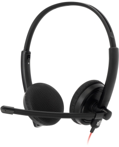 Купить Игровые наушники Oklick HS-L900 в E-mobi