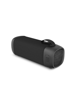 Купить Портативная колонка BQ PBS2002 Black в E-mobi