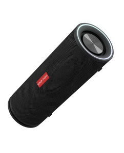 Купить Портативная колонка Honor VNC-ME00 Black  в E-mobi