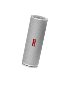 Купить Портативная колонка Honor VNC-ME00 White в E-mobi