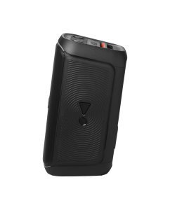 Купить Портативная колонка JBL Party Box Club 120 Black  в E-mobi