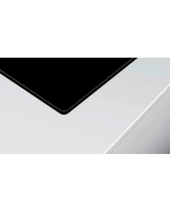 Купить Встраиваемая варочная панель газовая Bosch Serie 6 PPQ7A6B20 черный  в E-mobi