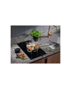 Купить Встраиваемая варочная панель индукционная Electrolux LIT30231C черный  в E-mobi