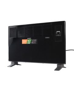 Купить Конвектор PATRIOT PT-C 20 E Black  в E-mobi