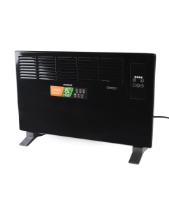 Купить Конвектор PATRIOT PT-C 20 E Black  в E-mobi
