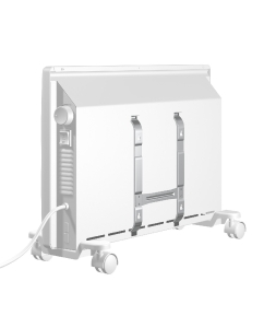 Купить Конвектор THERMEX Hygge 2 белый  в E-mobi