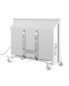 Купить Конвектор THERMEX Hygge 2 белый  в E-mobi