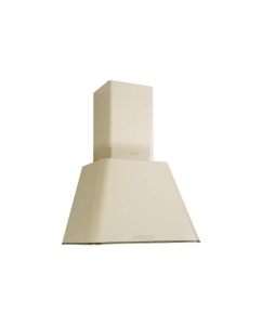 Купить Вытяжка настенная ELIKOR Гамма 60П-650-Э3Д крем/бронза в E-mobi