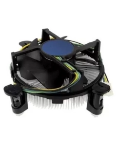 Купить Кулер для процессора ACD ACD-CD5L4-A в E-mobi