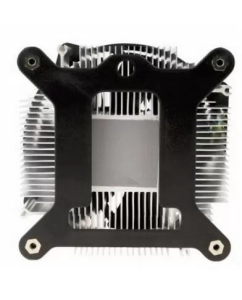 Купить Кулер для процессора ACD ACD-CD5L4-A  в E-mobi