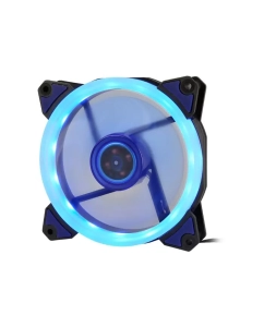 Купить Корпусной вентилятор Crown CMCF-12025S-1231 в E-mobi