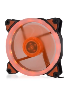 Купить Корпусной вентилятор CrownMicro CMCF-12025S-1233 в E-mobi