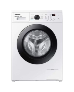 Купить Стиральная машина Samsung WW60AG4S00CE белый в E-mobi