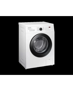 Купить Стиральная машина Samsung WW60AG4S00CE белый  в E-mobi