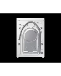 Купить Стиральная машина Samsung WW60AG4S00CE белый  в E-mobi