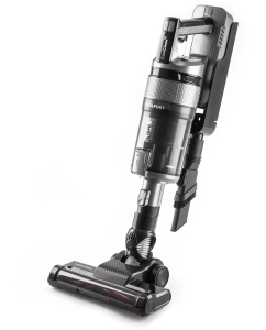 Купить Пылесос Coolfort CF-3000 черный  в E-mobi
