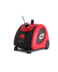Купить Вертикальный отпариватель Centek CT-2370 в E-mobi