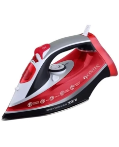 Купить Утюг Centek CT-2346 в E-mobi