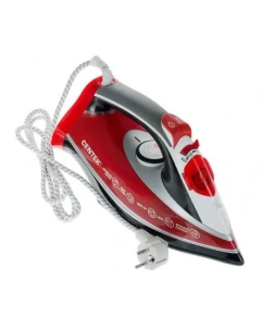 Купить Утюг Centek CT-2346  в E-mobi