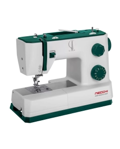 Купить Швейная машина NECCHI Q421A в E-mobi