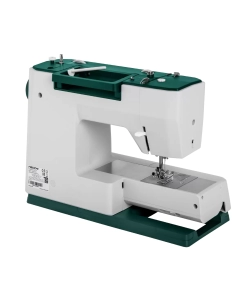 Купить Швейная машина NECCHI Q421A  в E-mobi