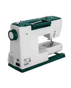 Купить Швейная машина NECCHI Q421A  в E-mobi