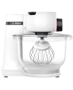 Купить Кухонная машина Bosch MUMS2TW01 в E-mobi