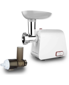 Купить Электромясорубка Willmark WMG-2043J  в E-mobi