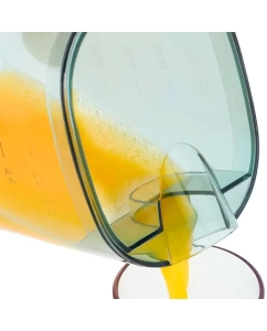 Купить Соковыжималка центробежная Kitfort КТ-1120 Black/Silver  в E-mobi