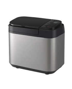 Купить Хлебопечка Panasonic SD-YR2550STS  в E-mobi