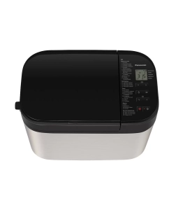 Купить Хлебопечка Panasonic SD-YR2550STS  в E-mobi