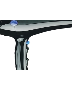 Купить Фен Centek CT-2239 2200 Вт черный  в E-mobi