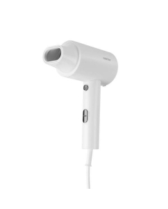 Купить Фен CENTEK CT-2253, 2000Вт, белый в E-mobi