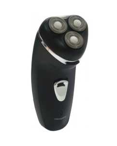 Купить Электробритва Агидель 318С в E-mobi